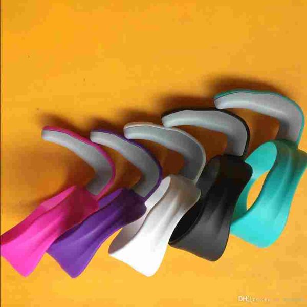 portable 30oz handles plastic holder for 30oz tumbler vacuum insulated mugs stainless steel coffee mugs
portable 30oz handles plastic holder for 30oz tumbler vacuum insulated mugs stainless steel coffee mugs
