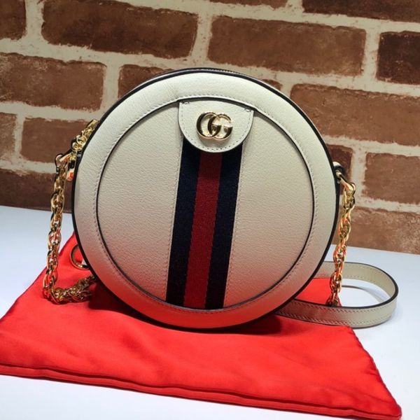 womens designer chain bag round fabric metal decoration womens shoulder crossbody bag, Black
womens designer chain bag round fabric metal decoration womens shoulder crossbody bag, Black