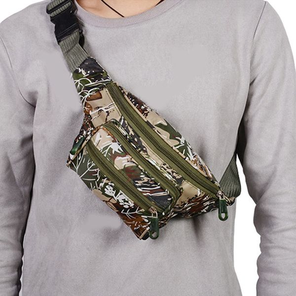 tactical men waist pack bum bag pouch fanny fack waterproof male belt waist packs oxford phone wallet travel bag
tactical men waist pack bum bag pouch fanny fack waterproof male belt waist packs oxford phone wallet travel bag