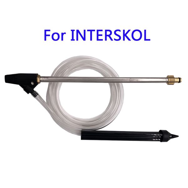 sand blasting hose quick connect for interskol high pressure washer with ceramic nozzle car washers
sand blasting hose quick connect for interskol high pressure washer with ceramic nozzle car washers
