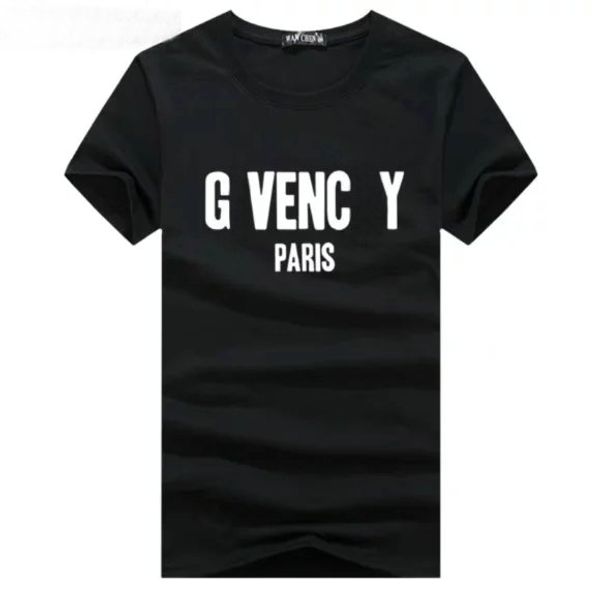 2019 fa hion luxury top de igner t hirt for men women t hirt women t hirt men clothe hort leeve clothing white gym weat
2019 fa hion luxury top de igner t hirt for men women t hirt women t hirt men clothe hort leeve clothing white gym weat