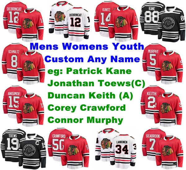 chicago blackhawks jerseys david kampf jersey andrew shaw brandon saad dominik kubalik alex nylander hockey jerseys womens custom stitched, Black;red
chicago blackhawks jerseys david kampf jersey andrew shaw brandon saad dominik kubalik alex nylander hockey jerseys womens custom stitched, Black;red