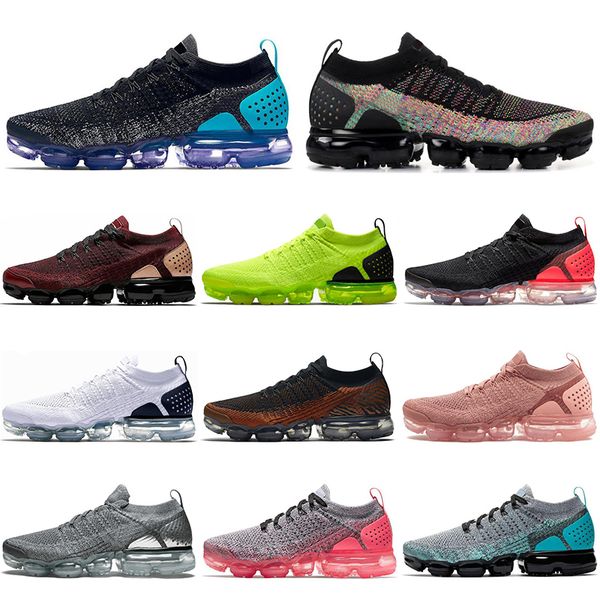 with socks 2020 designer shoes fly 2.0 good quality fashion outdoor breathable athletic mens trainers sneakers 36-45
with socks 2020 designer shoes fly 2.0 good quality fashion outdoor breathable athletic mens trainers sneakers 36-45