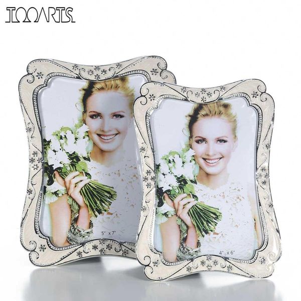 p frame vintage picture frame flower edging embellishment p wedding christmas gift
p frame vintage picture frame flower edging embellishment p wedding christmas gift