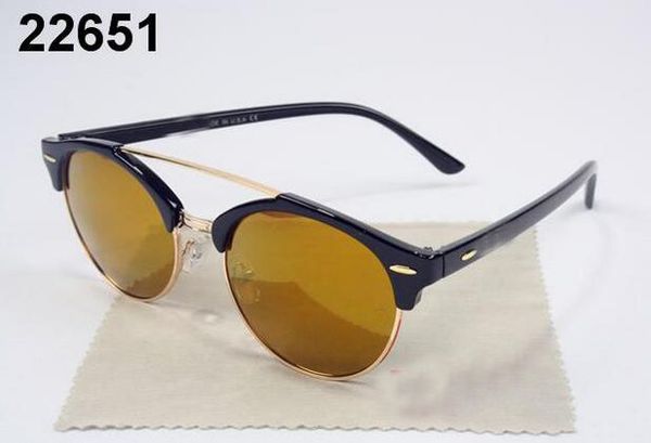 summer goggle sunglasses uv400 protection sun glasses designer men women sunglasses glasses cycling glasses ing, White;black
summer goggle sunglasses uv400 protection sun glasses designer men women sunglasses glasses cycling glasses ing, White;black