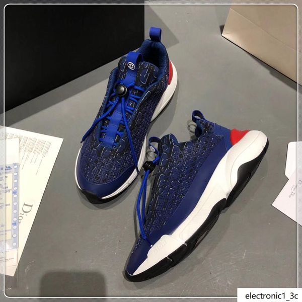 2019dw spring and autumn men s casual sports shoes high-belt travel sneakers, with micro-standard, with the original box fast delivery
2019dw spring and autumn men s casual sports shoes high-belt travel sneakers, with micro-standard, with the original box fast delivery