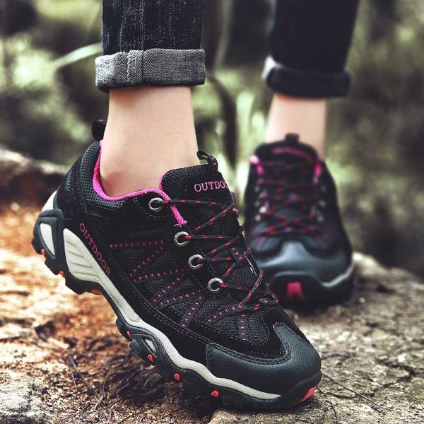 hiking shoes non-slip breathable climbing shoes women lace-up light casual men trekking sneakers tactical
hiking shoes non-slip breathable climbing shoes women lace-up light casual men trekking sneakers tactical