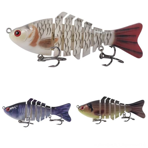 owqgc fishing lead-head hook soft bait set luya set combination bait insect pheasant double-tailed set
owqgc fishing lead-head hook soft bait set luya set combination bait insect pheasant double-tailed set