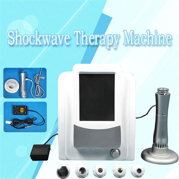 2020 shock wave therapy arthritis shock wave machine activation physiotherapy extracorporeal shock wave erectile dysfunction dhl fedex free
2020 shock wave therapy arthritis shock wave machine activation physiotherapy extracorporeal shock wave erectile dysfunction dhl fedex free