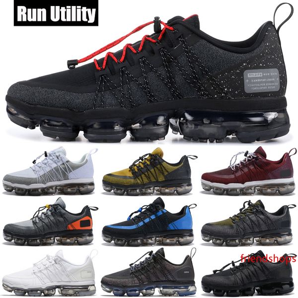 2019 run utility дизайнерские кроссовки мужская обувь черный антрацит белый отражают серебро бордовый давка мужские спортивные кроссовки 7-1
2019 run utility дизайнерские кроссовки мужская обувь черный антрацит белый отражают серебро бордовый давка мужские спортивные кроссовки 7-1