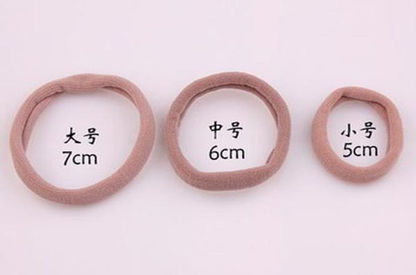 violet light retro goomies hair tie elastics hair band assorted colors girl bebe kids grandi televisioni sweet07 wwjjk
violet light retro goomies hair tie elastics hair band assorted colors girl bebe kids grandi televisioni sweet07 wwjjk
