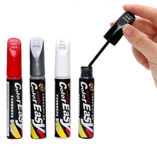 car remover scratch repair paint pen clear painting pens car scratch repair auto care remover painting pens
car remover scratch repair paint pen clear painting pens car scratch repair auto care remover painting pens