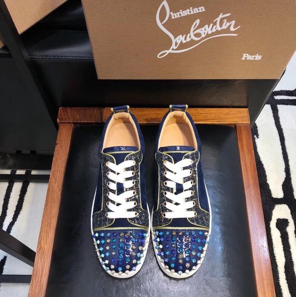 fashion luxury high-end design shoes women's sports shoes leather men and women casual outdoor shoes student shoe size 35-47 fast delivery03 
fashion luxury high-end design shoes women's sports shoes leather men and women casual outdoor shoes student shoe size 35-47 fast delivery03