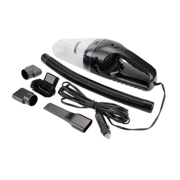 cigarette lighter socket dc 12v 120w car auto high power wet & dry handheld portable vacuum hoover cleaner great car accessories
cigarette lighter socket dc 12v 120w car auto high power wet & dry handheld portable vacuum hoover cleaner great car accessories