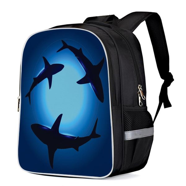 underwater silhouette black backpacks school bag child book bag sports bags bottle side pockets school student silver edge
underwater silhouette black backpacks school bag child book bag sports bags bottle side pockets school student silver edge