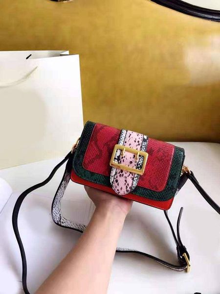 designer luxury handbags purses women genuine leather elegant understated shoulder bag simple elegant cross body bags
designer luxury handbags purses women genuine leather elegant understated shoulder bag simple elegant cross body bags