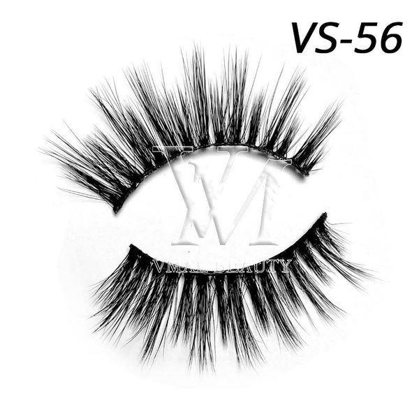 100 styles synthetic eyelashes custom false eyelashes handmade fake lashes soft natural long eye lashes extension
100 styles synthetic eyelashes custom false eyelashes handmade fake lashes soft natural long eye lashes extension