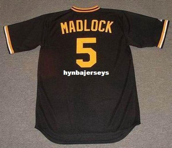 custom bill madlock pittsburgh stitched 1982 throwbacks baseball jersey retro mens jerseys shirt, Blue;black
custom bill madlock pittsburgh stitched 1982 throwbacks baseball jersey retro mens jerseys shirt, Blue;black