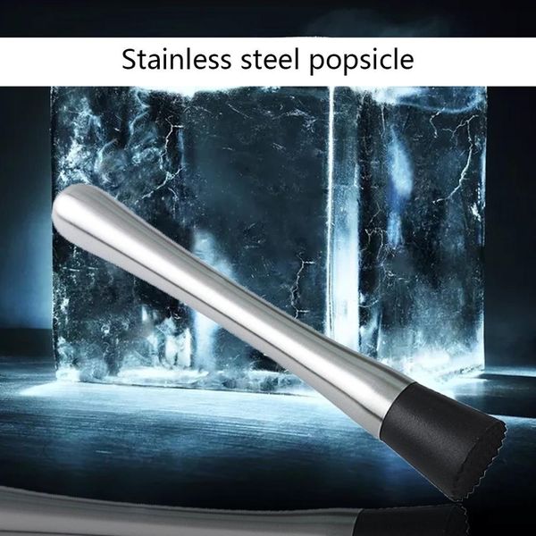 stainless steel lemon pound popsicle moggi support cocktail use crush good ice rolling other bar products
stainless steel lemon pound popsicle moggi support cocktail use crush good ice rolling other bar products