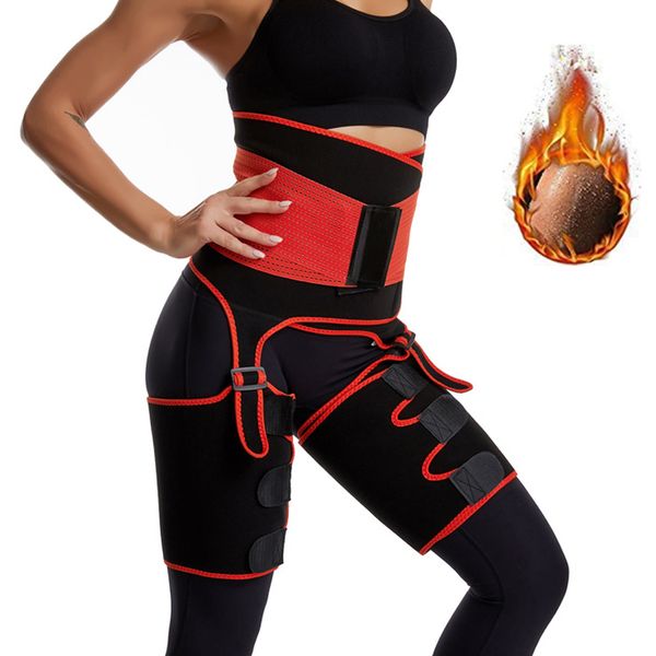 sweat waist sport girdle belt body wraps for buttocks belly legs adjustable exercise wraps waistband for adults, Black;gray
sweat waist sport girdle belt body wraps for buttocks belly legs adjustable exercise wraps waistband for adults, Black;gray