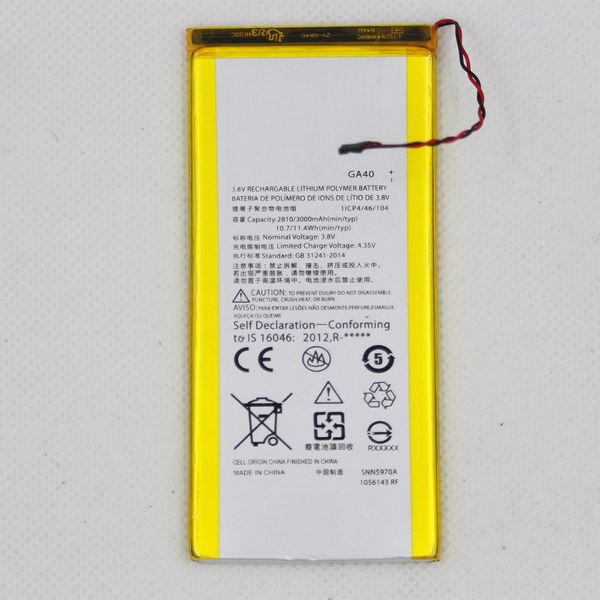 ga40 replacement battery cycle phone for moto g4 plus xt1625 xt1622 xt1644 xt1643 3000mah 100 new battery
ga40 replacement battery cycle phone for moto g4 plus xt1625 xt1622 xt1644 xt1643 3000mah 100 new battery