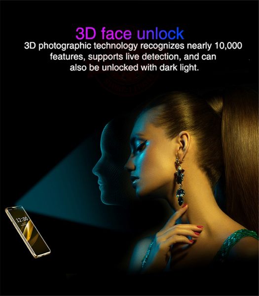 dhl k-touch i10 mini 4g lte phone videos mobile phone telephone 3.5" original unlock cellphone with google play whatsapp for teenagers
dhl k-touch i10 mini 4g lte phone videos mobile phone telephone 3.5" original unlock cellphone with google play whatsapp for teenagers