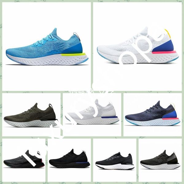 nrea1a epics react v2 designer men women fly shoes beach knit sprite belgium pe dusk to dawn betrue oreo gs running sport sneakers
nrea1a epics react v2 designer men women fly shoes beach knit sprite belgium pe dusk to dawn betrue oreo gs running sport sneakers