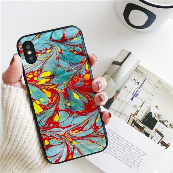 капа luxury marble e крышка для iphone 11 pro xs max хг чехол для iphone 8 7 6s plus 5s se case мягкой обложки силиконовой
капа luxury marble e крышка для iphone 11 pro xs max хг чехол для iphone 8 7 6s plus 5s se case мягкой обложки силиконовой