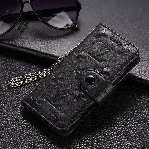Cases para Celulares amazingcase