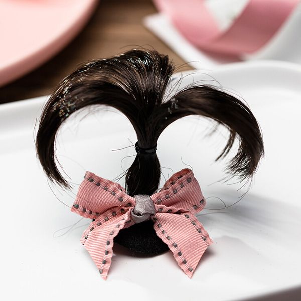 summer baby girls cute princess hair pin lace plaid butterfly bowknot headwear korean stylish hair clip headdress accessories, Slivery;white
summer baby girls cute princess hair pin lace plaid butterfly bowknot headwear korean stylish hair clip headdress accessories, Slivery;white
