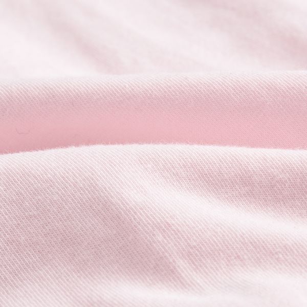 2018 предупреждать baby girl sleeping одежда одежда зима 100% мягкий хлопок baby light pink ползунки с длинным рукавом новорожденный пижама
2018 предупреждать baby girl sleeping одежда одежда зима 100% мягкий хлопок baby light pink ползунки с длинным рукавом новорожденный пижама