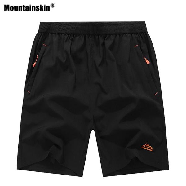 mountainskin лето мужская пешеходные шорты quick dry открытый спорт бег trekking кемпинг спортивная человек 9xl va751 короткие брюк, Brown;gray
mountainskin лето мужская пешеходные шорты quick dry открытый спорт бег trekking кемпинг спортивная человек 9xl va751 короткие брюк, Brown;gray