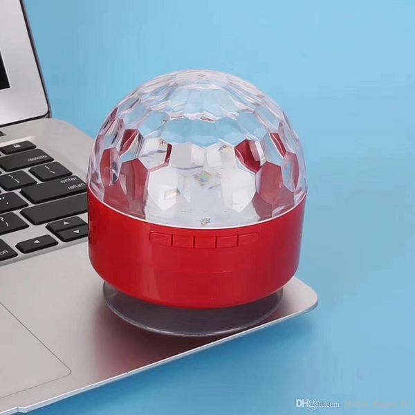 new bluetooth динамики led aq9 радиодинамика руки портативный динамик стерео hifi беспроводной плеер динамик сабвуфера для телефона
new bluetooth динамики led aq9 радиодинамика руки портативный динамик стерео hifi беспроводной плеер динамик сабвуфера для телефона