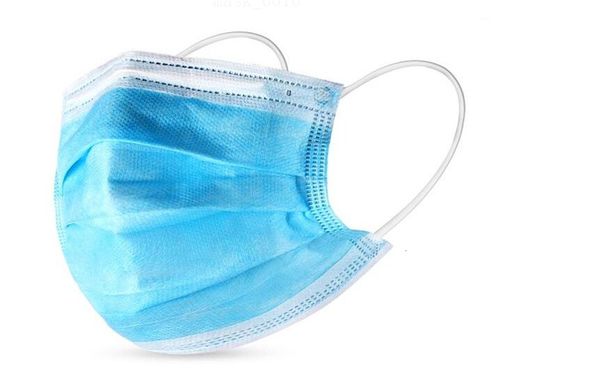 корабль! к dhl 50x готовая одноразовая гигиена лица 3ply с эластичной петлей 50шт пылевая маска для рта mascherine jixp 
корабль! к dhl 50x готовая одноразовая гигиена лица 3ply с эластичной петлей 50шт пылевая маска для рта mascherine jixp