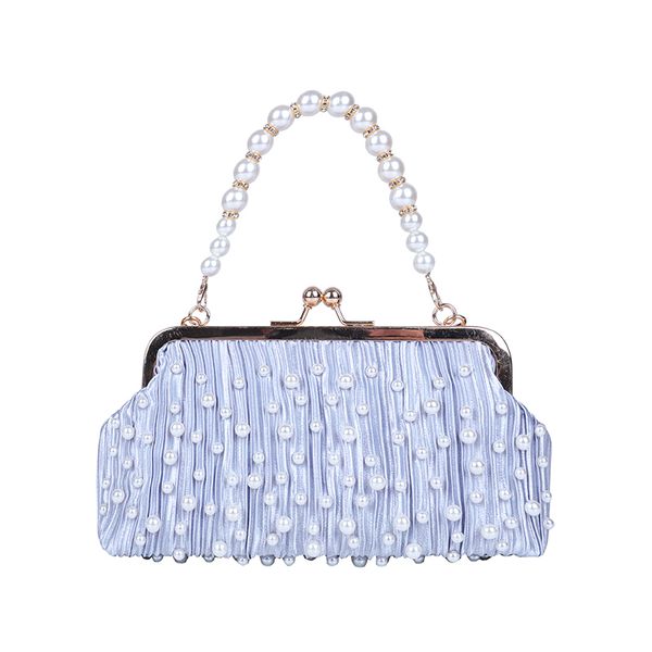 bags for women 2020 fashion pearl accessories women's handbag bolsos para mujer purses and handbags sac a main femme women bag
bags for women 2020 fashion pearl accessories women's handbag bolsos para mujer purses and handbags sac a main femme women bag