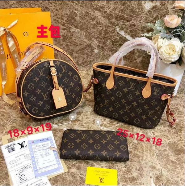 2019 marmont shoulder bags women's chain crossbody bag handbags famous designer purse female message bag wallets purse b004
2019 marmont shoulder bags women's chain crossbody bag handbags famous designer purse female message bag wallets purse b004