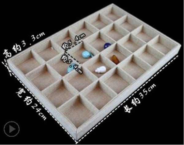 4style covered linen jewelry box jewelry pouches bags necklace bracelet tray jewelry storage box display shelf not covered d063, Pink;blue
4style covered linen jewelry box jewelry pouches bags necklace bracelet tray jewelry storage box display shelf not covered d063, Pink;blue