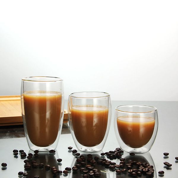 creative 250ml 350ml 450ml coffee milk mug 2019 egg cup double wall glass tea mug with wood cover
creative 250ml 350ml 450ml coffee milk mug 2019 egg cup double wall glass tea mug with wood cover