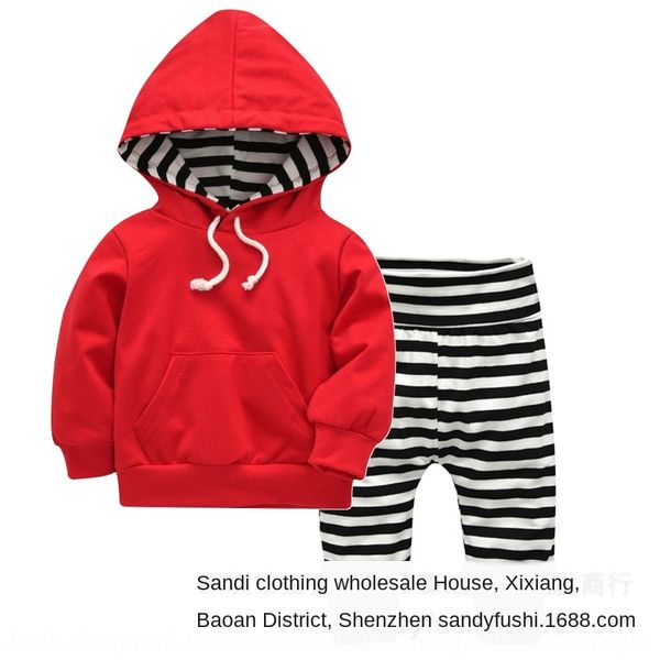 2019 autumn casual set for boys and girls 2019 autumn casual set sweater sweater for boys and girls
2019 autumn casual set for boys and girls 2019 autumn casual set sweater sweater for boys and girls