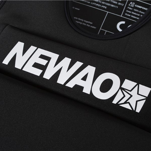 adults life jacket neoprene safety life vest for water ski wakeboard swimming life jacket vest for children
adults life jacket neoprene safety life vest for water ski wakeboard swimming life jacket vest for children