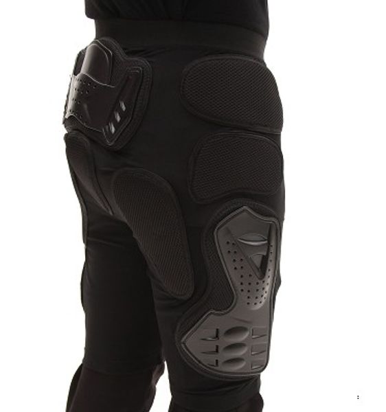 the new arrival motorcycle knight armor shorts pants jersey motorcycle racing protector armor
the new arrival motorcycle knight armor shorts pants jersey motorcycle racing protector armor