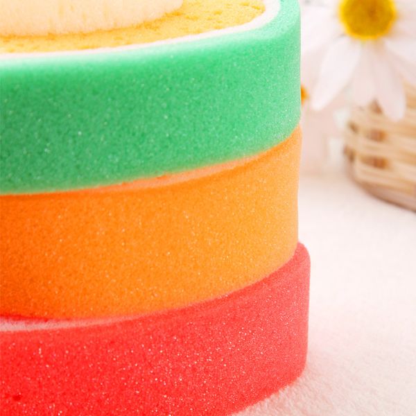 vanzlife kitchen dishwasher cleaning sponge thickening scrubbing washing sponge magic
vanzlife kitchen dishwasher cleaning sponge thickening scrubbing washing sponge magic