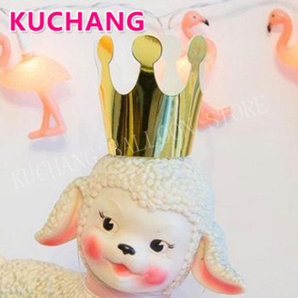 10pcs kids children princess crowns design style paper cap hat vine lace cup cake wrappers birthday festive party decor headgear
10pcs kids children princess crowns design style paper cap hat vine lace cup cake wrappers birthday festive party decor headgear