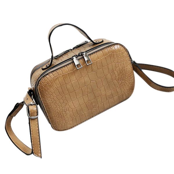 stone pattern crossbody bags for women fashion small solid colors shoulder bag female handbags and purses with handle
stone pattern crossbody bags for women fashion small solid colors shoulder bag female handbags and purses with handle