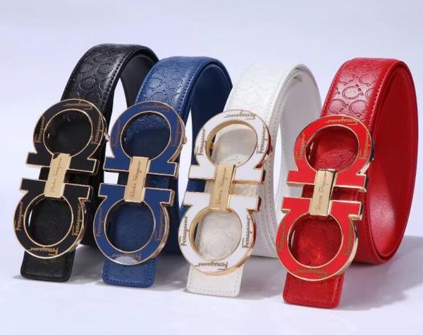 2019 new men women belts exquisite giftdesigner luxury belts for men buckle belt fashion leather belts 11salvatoreferragamo, Black;brown
2019 new men women belts exquisite giftdesigner luxury belts for men buckle belt fashion leather belts 11salvatoreferragamo, Black;brown