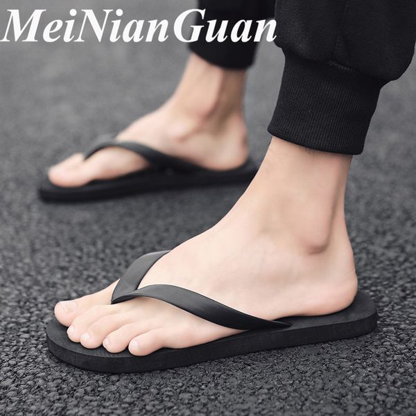 teenager soft flip flops men home slippers man popular flip flop men black flat shoe comfortable men's summer shoes l7
teenager soft flip flops men home slippers man popular flip flop men black flat shoe comfortable men's summer shoes l7