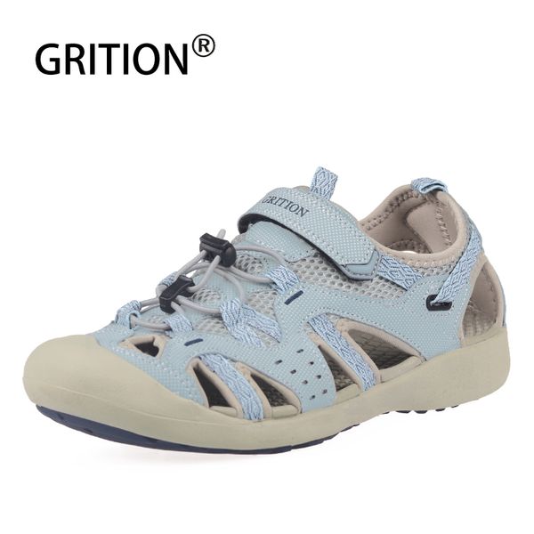 grition women sandals fashion toe cap soft sole flat outdoor summer shoes beach width female flip flops big size 41 y200405, Black
grition women sandals fashion toe cap soft sole flat outdoor summer shoes beach width female flip flops big size 41 y200405, Black