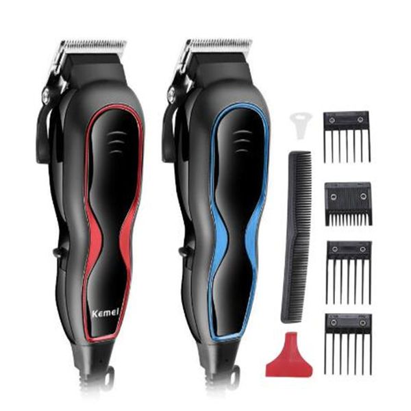new hot sale kemei 1027 бытовая мощный триммер младенца человек 220-240 woner профессиональные машинки для стрижки волос машина салон инстру
new hot sale kemei 1027 бытовая мощный триммер младенца человек 220-240 woner профессиональные машинки для стрижки волос машина салон инстру