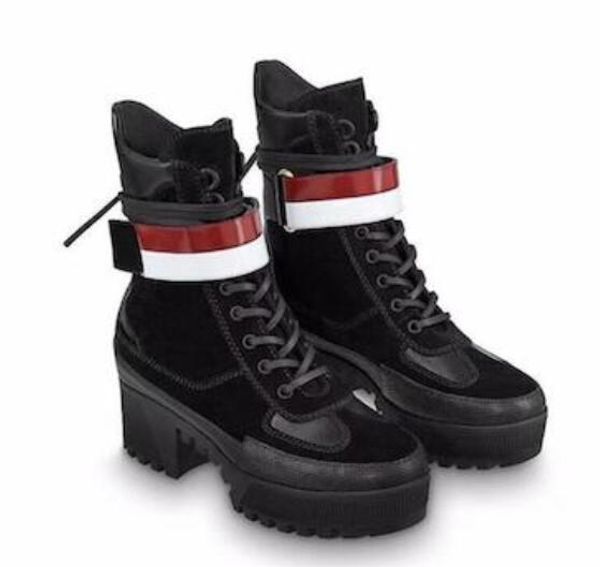 latest women designer boots martin desert boot flamingos love arrow medal 100% real leather coarse winter shoes size us5-11, Black
latest women designer boots martin desert boot flamingos love arrow medal 100% real leather coarse winter shoes size us5-11, Black