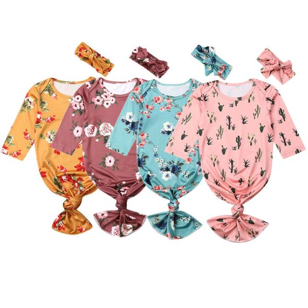 newborn baby boy girl floral swaddles blanket long sleeve floral printed sleeping bag sleep sack headband set 0-6m
newborn baby boy girl floral swaddles blanket long sleeve floral printed sleeping bag sleep sack headband set 0-6m